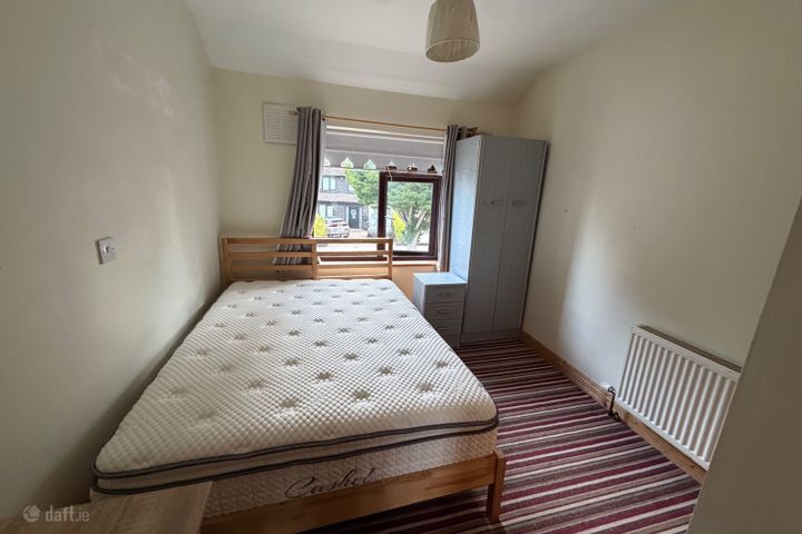 9 Watermill Park, Raheny, Dublin 5