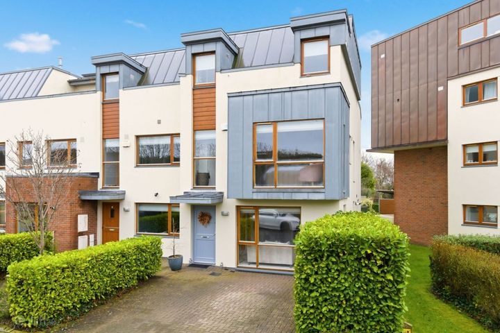 14 Lissadel Wood, Swords Road, Malahide, Co. Dublin, K36RR25