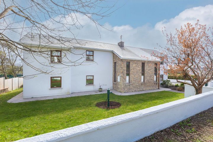 Carrigogna, Midleton, Co. Cork, P25VF68