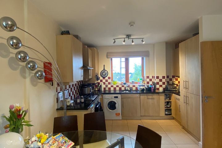 1E Belarmine, Belarmine, Stepaside, Dublin 18., Stepaside, Dublin 18