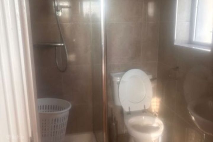 26 Cashelmara, Knocknacarra, Galway, Kingston, Co. Galway