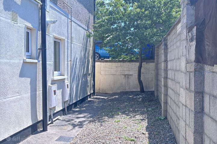 Apartment, pairc cluain, Wexford, Wexford Town, Co. Wexford