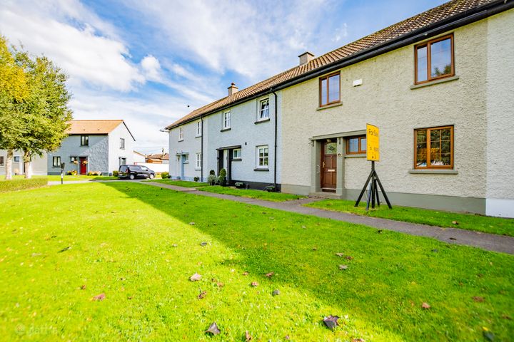 31 Derrygreenagh Park, Rochfortbridge, Mullingar, Co. Westmeath, N91K2A2