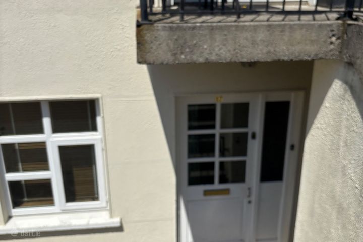 Apartment, pairc cluain, Wexford, Wexford Town, Co. Wexford