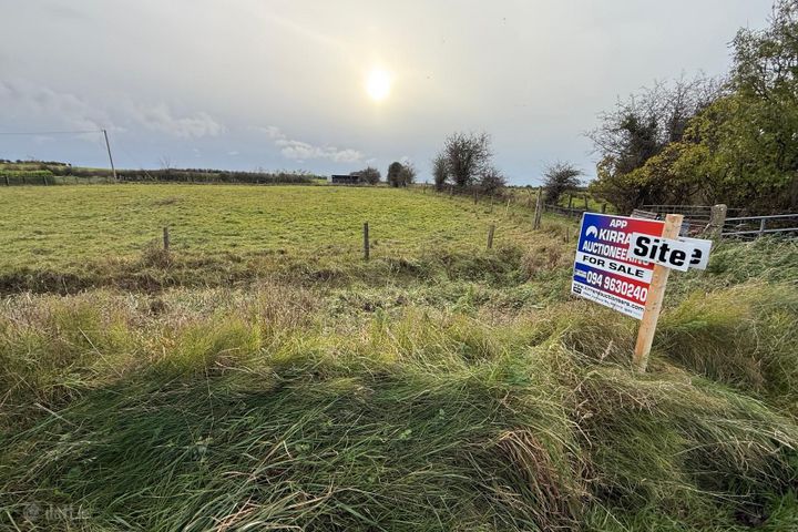 Curragh, Williamstown, Co. Galway