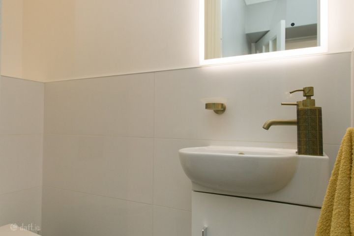 128 Lakelands Close, Stillorgan, Co Dublin, A94XE79 - Photo 3