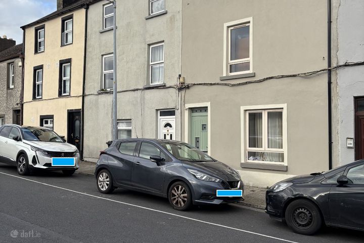 34 Shortcourse, Waterford, Waterford City Centre, X91X3DY