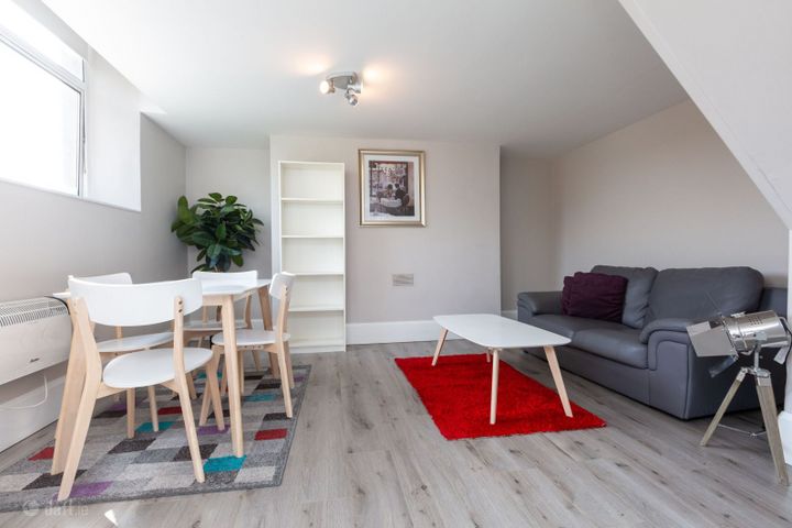 21 Ranelagh Road, Dublin 6, Ranelagh, Dublin 6