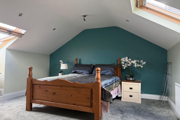 26 Highfields, Wexford, Clonard, Co. Wexford
