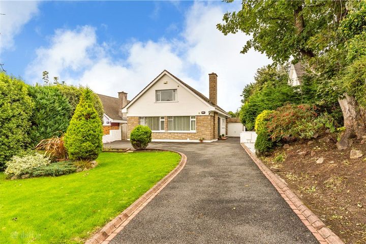 Egli, Kill Lane, Foxrock Dublin 18, Dublin 18, Dublin