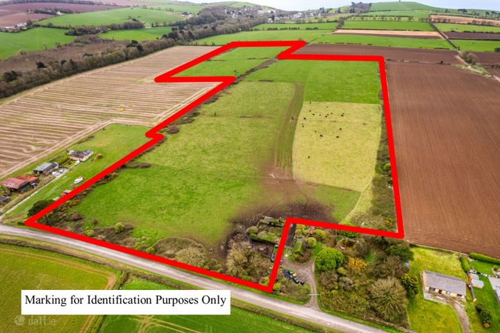 Trabolgan, Whitegate, Midleton, Co. Cork