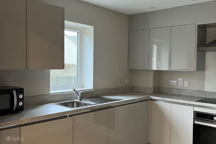 Meadowbrook Court, Castle Way, Ashbourne, Co. Meath, Ashbourne, Co. Meath