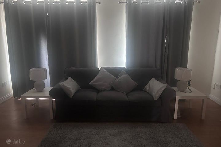 Chelsea Court, Chelsea Gardens, Dublin 3, Clontarf, Dublin 3