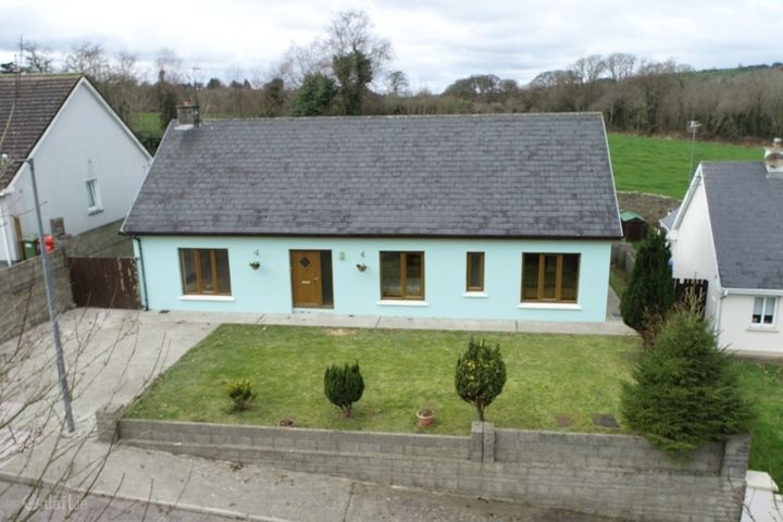 10 The Gully, Upper Castle Rd, Bandon, Cork