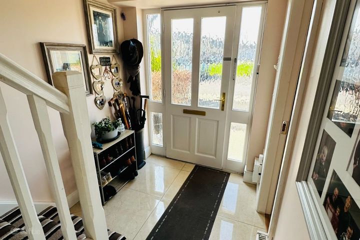 112 Carraig Desmond, Newcastle West, Newcastle West, Co. Limerick, V42VP22 - Photo 2