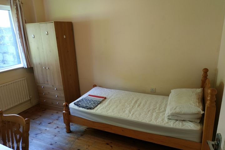 Headford Road, Tirellan, Co. Galway