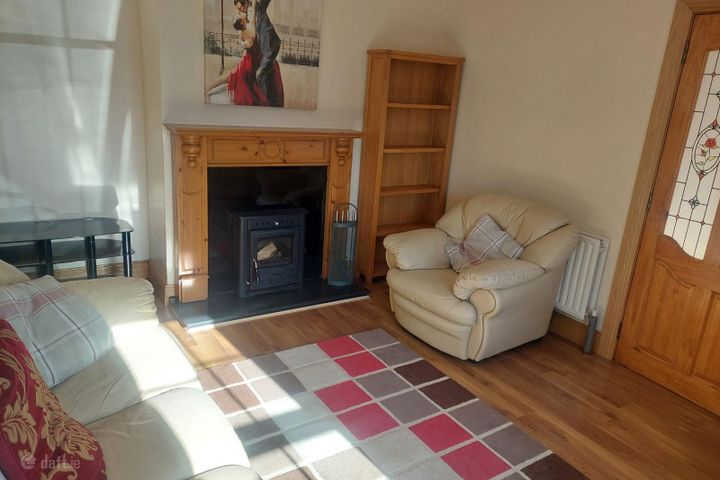  Monivea Park, Ballybane, Ballybane, Co. Galway