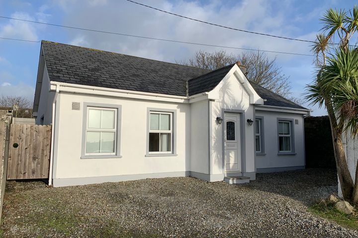 Tay Lane, Fethard, New Ross, Co. Wexford, Y34E682