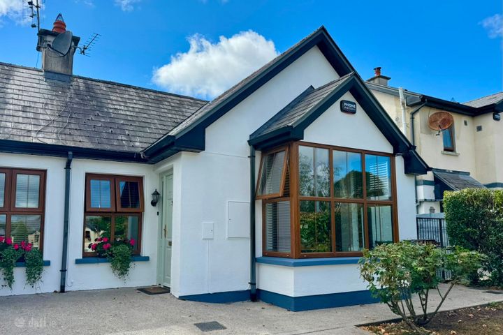 Fethard, Clonmel, Co. Tipperary, Fethard, Co. Tipperary