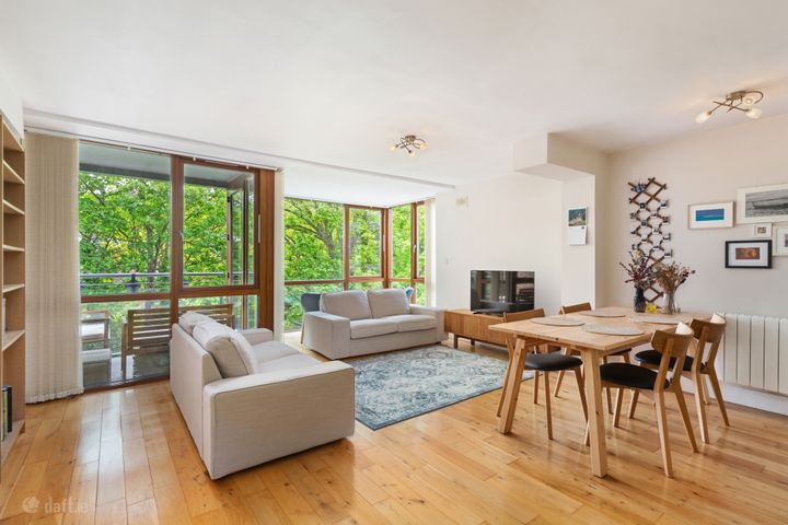83 The Island, Chapelizod, Dublin 20, D20WF84