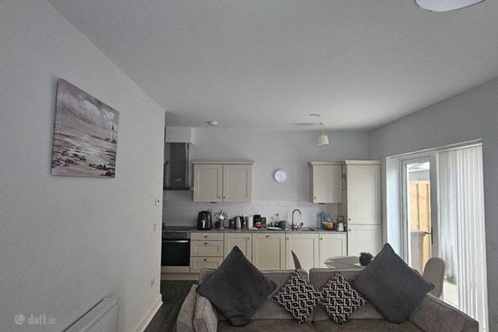  Ballymakenny Dene, Ballymakenny Park, Drogheda, Ballymakenny, Co. Louth