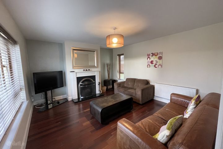 59 Elderwood, Castlebridge, Co. Wexford