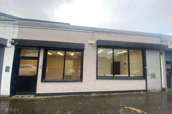 19e/19f Millbourne Avenue,Dublin 9, Drumcondra, Dublin 9