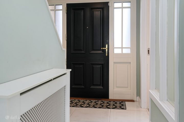 2 Albert College Crescent, Glasnevin, Dublin 9 - Photo 2