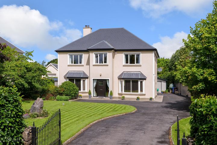Cregmore, Claregalway, Co. Galway, H91X2H0