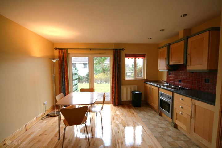 2 Hampton Mews, Ballinlough Road, Cork, Ballinlough, Co. Cork