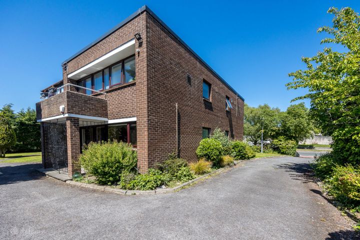 Apartment 7, Hillcrest Court, Griffith Avenue, Glasnevin, Dublin 9