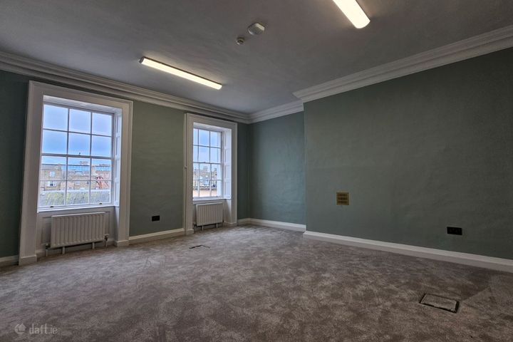 12 Ely Place, Dublin 2, Dublin 2