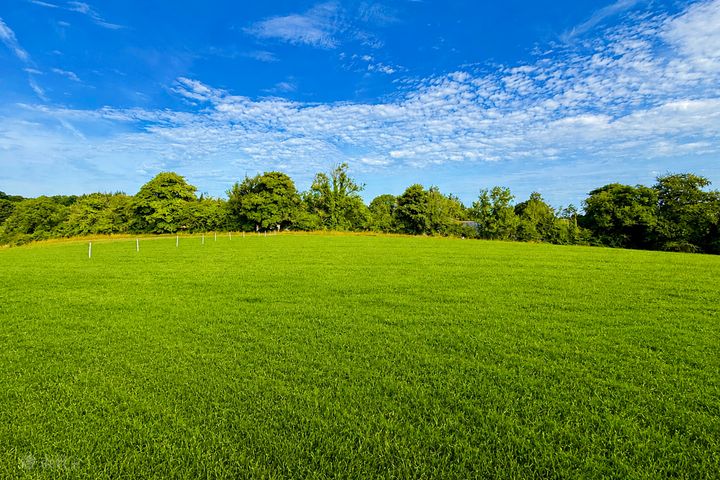 Site With F.P.P., Moyetra TD, Clontibret, Co. Monaghan