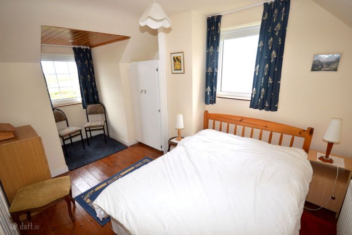 Ard Na Mara, Narin, Portnoo, Co. Donegal, F94YC96