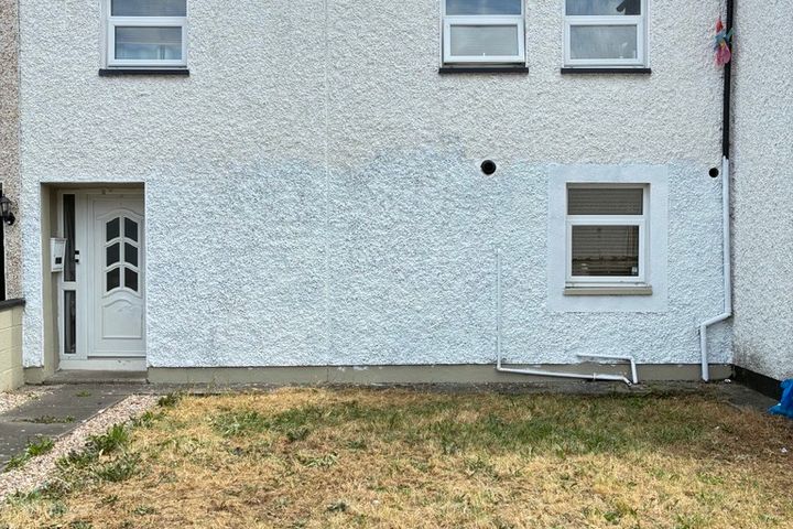 17 Moatview Court, Coolock, Co. Dublin, D17KD68