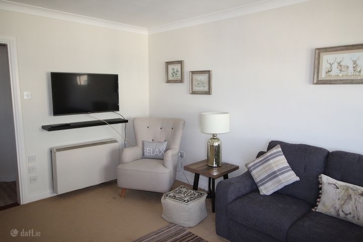 Herbert park, Ballsbridge, Dublin 4