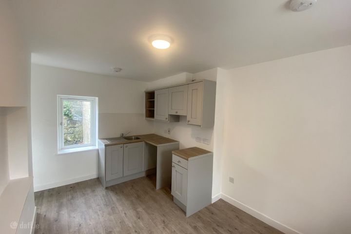 Malahide Road, Donnycarney, Dublin 3