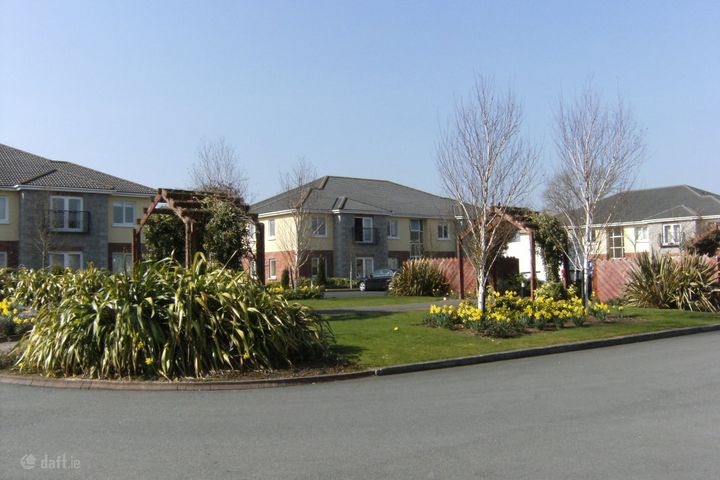 Oak Glade Hall, Craddockstown, Naas, Co. Kildare