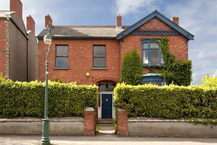 64 Brighton Square, Rathgar, Dublin 6, Dublin