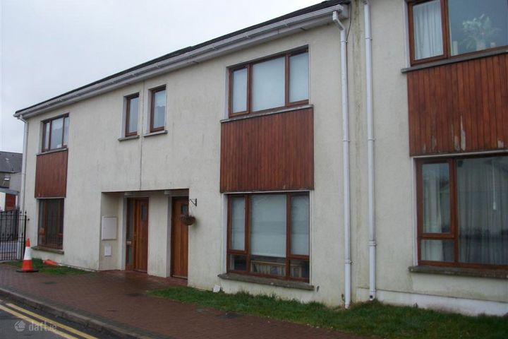 Fountain View, Bailieborough, Co. Cavan
