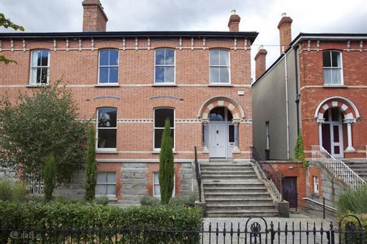 23 Northbrook Road, Ranelagh, Dublin 6, Dublin