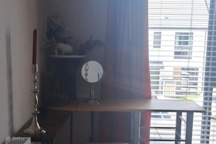 19 Newton Green, Newton Heights, Mayfield, Cork, Lota, Co. Cork