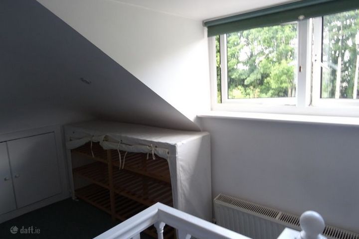 Shanliss Estate, Dublin 9, Whitehall, Dublin 9