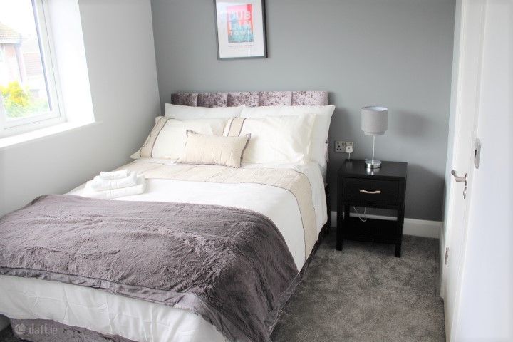 5 Avonmore Close, Tallaght, Co. Dublin