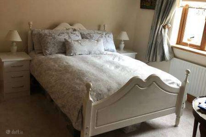 Hazel Lawn, Blanchardstown, Dublin 15