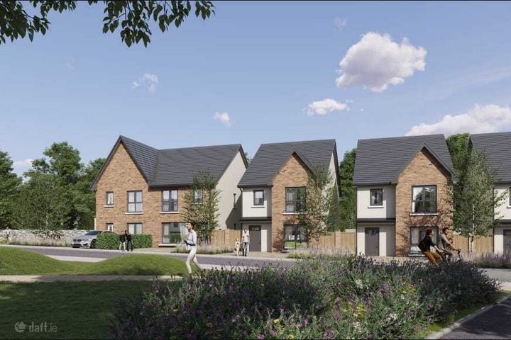 Beechfield, Clonard, Wexford Town, Co. Wexford