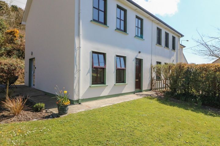 Rosscarbery, Co. Cork