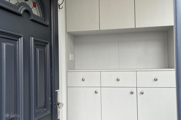 50 Athlunkard Street, Limerick, Corbally, Co. Limerick