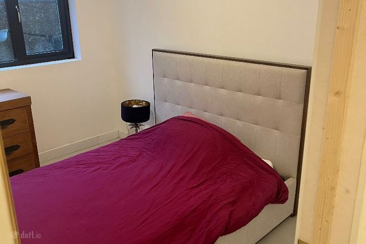 Newpark, Blackrock, Co. Dublin