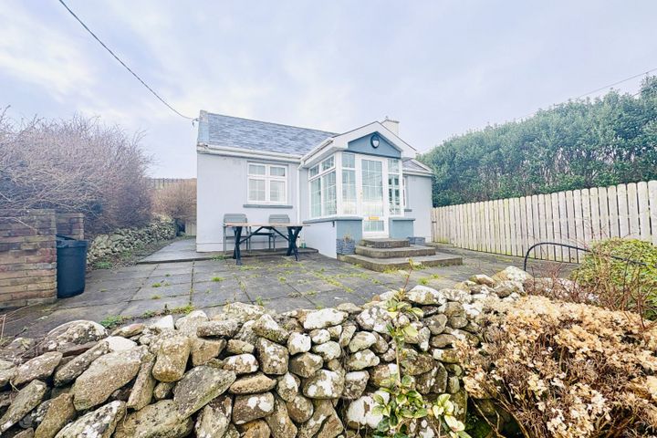 Glenderry, Tralee, Glenderry, Co. Kerry, V92X0N0